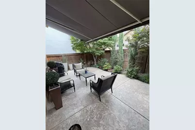 5118 Arezzo, Visalia, CA 93291 - Photo 19