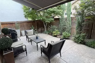5118 Arezzo, Visalia, CA 93291 - Photo 19