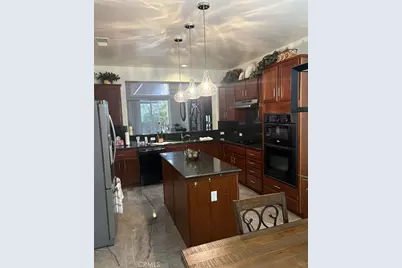 5118 Arezzo, Visalia, CA 93291 - Photo 7