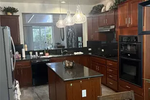 5118 Arezzo, Visalia, CA 93291 - Photo 7