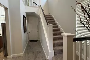 5118 Arezzo, Visalia, CA 93291 - Photo 11