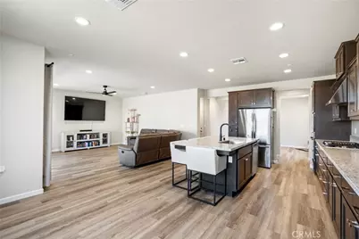 2203 N Laverne, Fresno, CA 93727 - Photo 15