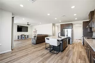 2203 N Laverne, Fresno, CA 93727 - Photo 15