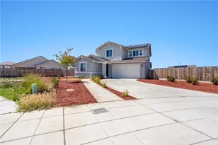 2203 N Laverne, Fresno, CA 93727 - Photo 3