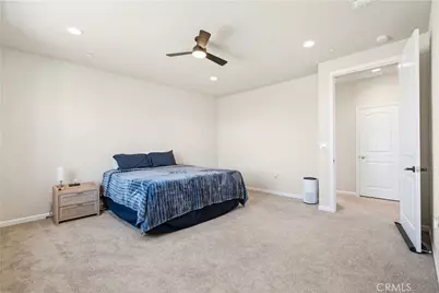 2203 N Laverne, Fresno, CA 93727 - Photo 35
