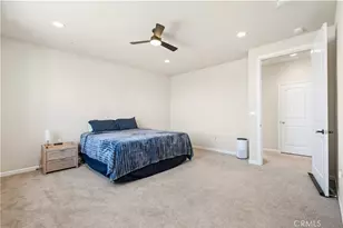 2203 N Laverne, Fresno, CA 93727 - Photo 35