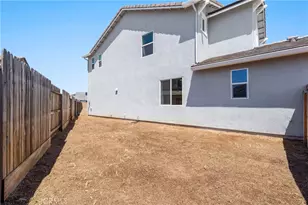 2203 N Laverne, Fresno, CA 93727 - Photo 43