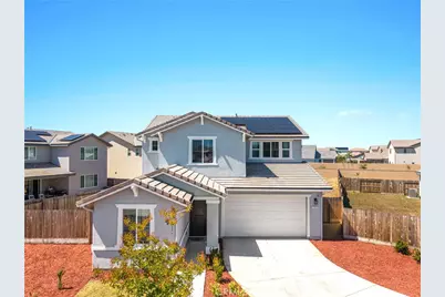 2203 N Laverne, Fresno, CA 93727 - Photo 1