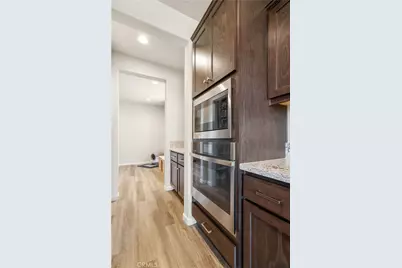 2203 N Laverne, Fresno, CA 93727 - Photo 11