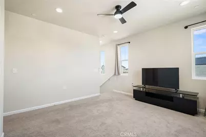 2203 N Laverne, Fresno, CA 93727 - Photo 23