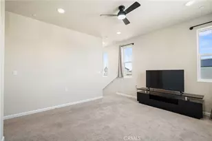 2203 N Laverne, Fresno, CA 93727 - Photo 23