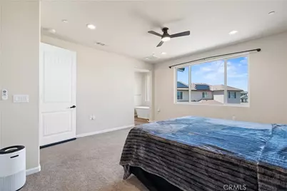 2203 N Laverne, Fresno, CA 93727 - Photo 37