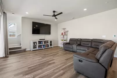 2203 N Laverne, Fresno, CA 93727 - Photo 17