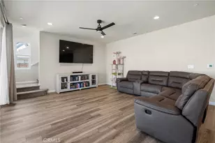 2203 N Laverne, Fresno, CA 93727 - Photo 17