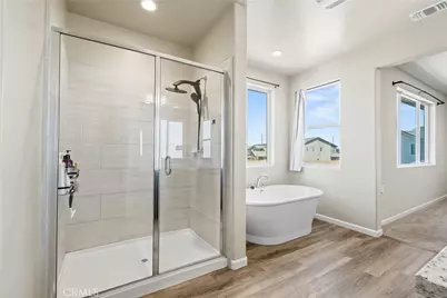 2203 N Laverne, Fresno, CA 93727 - Photo 33