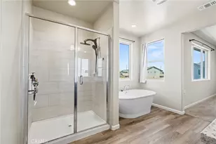 2203 N Laverne, Fresno, CA 93727 - Photo 33
