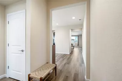 2203 N Laverne, Fresno, CA 93727 - Photo 7