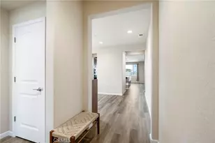 2203 N Laverne, Fresno, CA 93727 - Photo 7