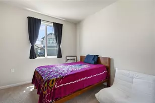 2203 N Laverne, Fresno, CA 93727 - Photo 19