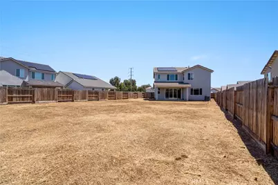 2203 N Laverne, Fresno, CA 93727 - Photo 41
