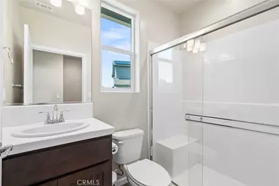 2203 N Laverne, Fresno, CA 93727 - Photo 21