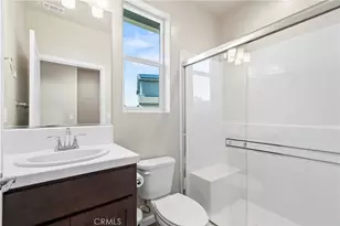 2203 N Laverne, Fresno, CA 93727 - Photo 21