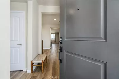 2203 N Laverne, Fresno, CA 93727 - Photo 5
