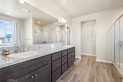 2203 N Laverne, Fresno, CA 93727 - Photo 31