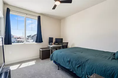 2203 N Laverne, Fresno, CA 93727 - Photo 29