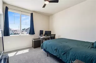 2203 N Laverne, Fresno, CA 93727 - Photo 29