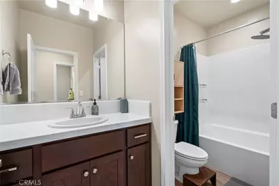 2203 N Laverne, Fresno, CA 93727 - Photo 27