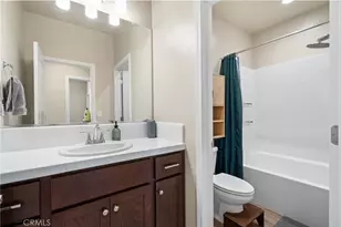 2203 N Laverne, Fresno, CA 93727 - Photo 27