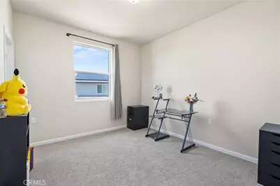 2203 N Laverne, Fresno, CA 93727 - Photo 25