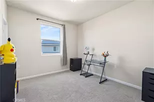 2203 N Laverne, Fresno, CA 93727 - Photo 25