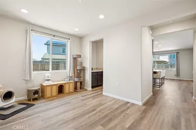 2203 N Laverne, Fresno, CA 93727 - Photo 9