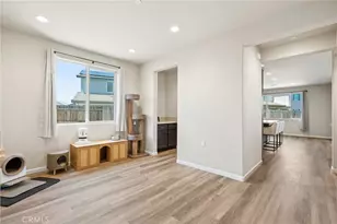 2203 N Laverne, Fresno, CA 93727 - Photo 9