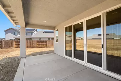 2203 N Laverne, Fresno, CA 93727 - Photo 39