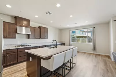 2203 N Laverne, Fresno, CA 93727 - Photo 13
