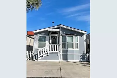 449 W Tefft #41, Nipomo, CA 93444 - Photo 1