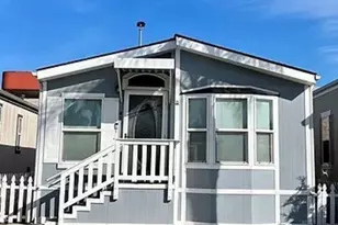 449 W Tefft, Nipomo, CA 93444 - Photo 1
