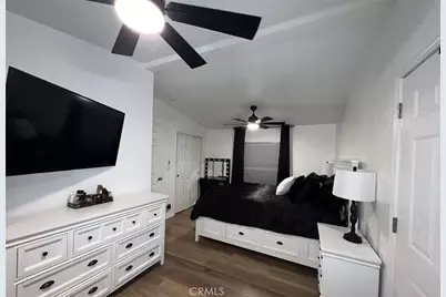 449 W Tefft #41, Nipomo, CA 93444 - Photo 5
