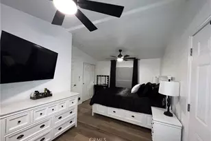 449 W Tefft, Nipomo, CA 93444 - Photo 5