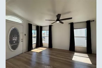 449 W Tefft #41, Nipomo, CA 93444 - Photo 3