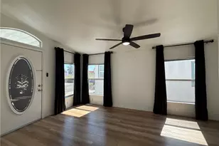 449 W Tefft, Nipomo, CA 93444 - Photo 3
