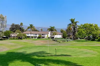 320 N Fairview Avenue 5, Goleta, CA 93117 - Photo 17