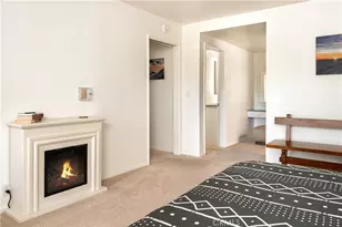 320 N Fairview Ave 5, Goleta, CA 93117 - Photo 7