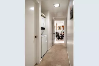 320 N Fairview Avenue 5, Goleta, CA 93117 - Photo 13