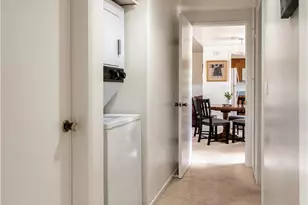 320 N Fairview Ave 5, Goleta, CA 93117 - Photo 13