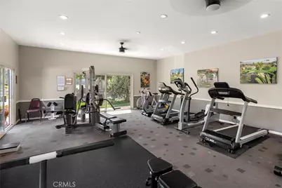 320 N Fairview Avenue 5, Goleta, CA 93117 - Photo 21
