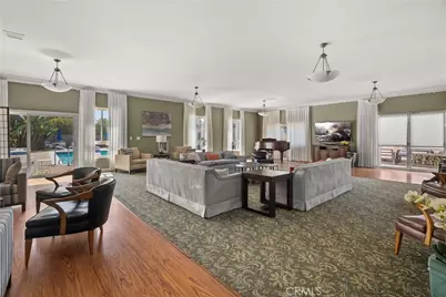 320 N Fairview Avenue 5, Goleta, CA 93117 - Photo 23